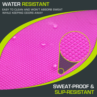 Exercise Balance Pad - Extra Large