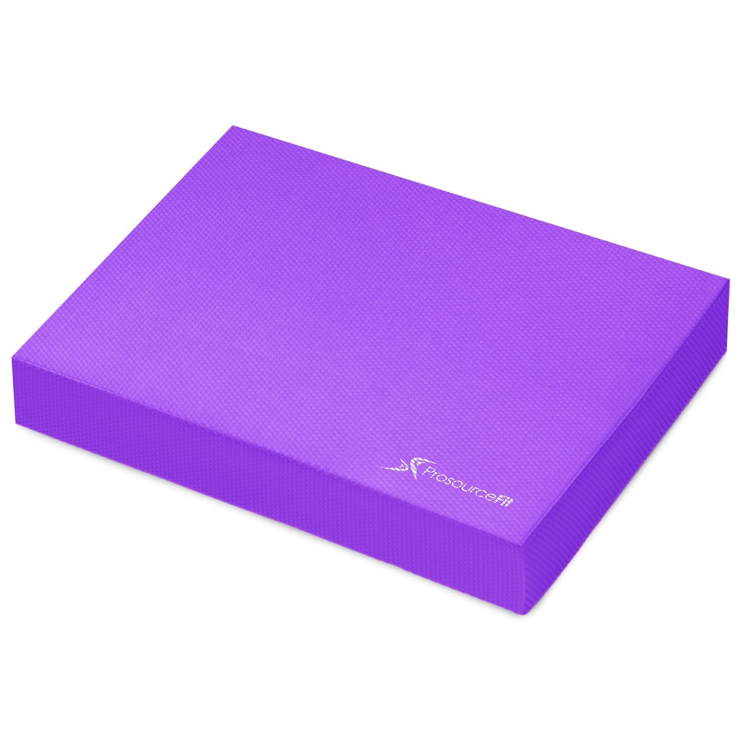 Exercise Balance Pad - Large