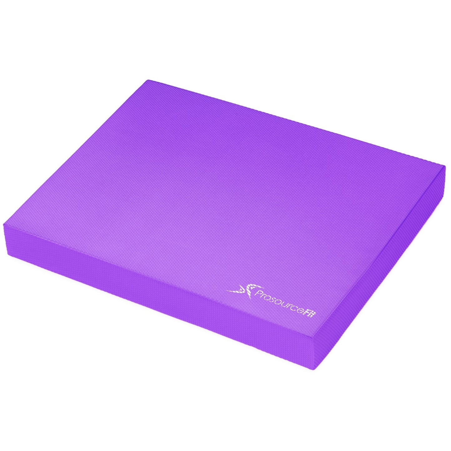 Exercise Balance Pad - Extra Large