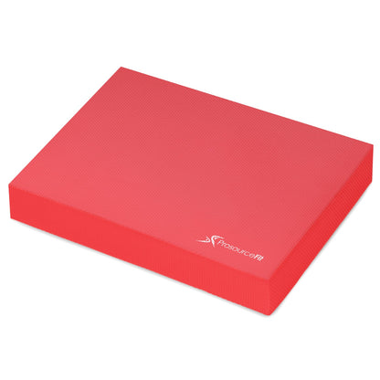 Exercise Balance Pad - Large