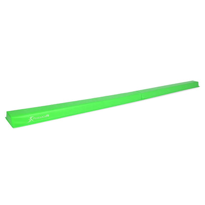 Gymnastics Balance Beam