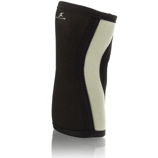Knee Sleeves (Small)