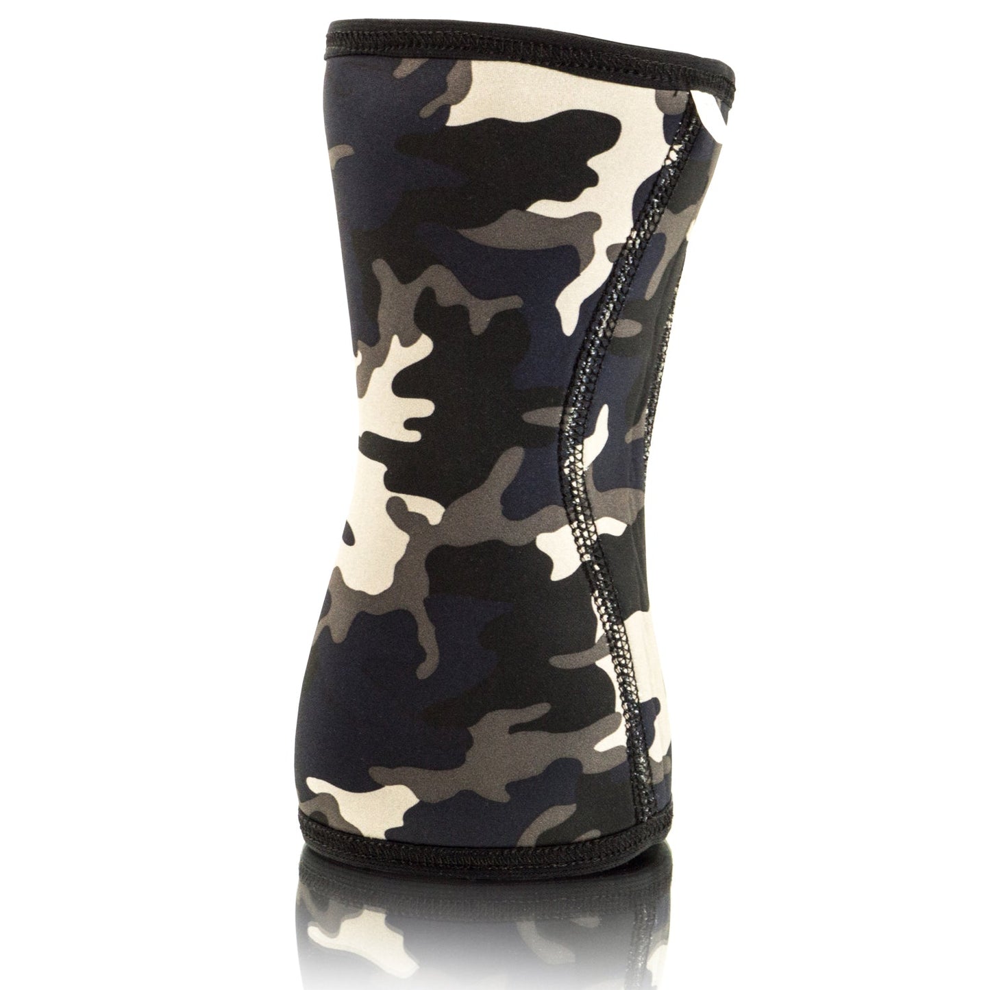 Knee Sleeves (Small)