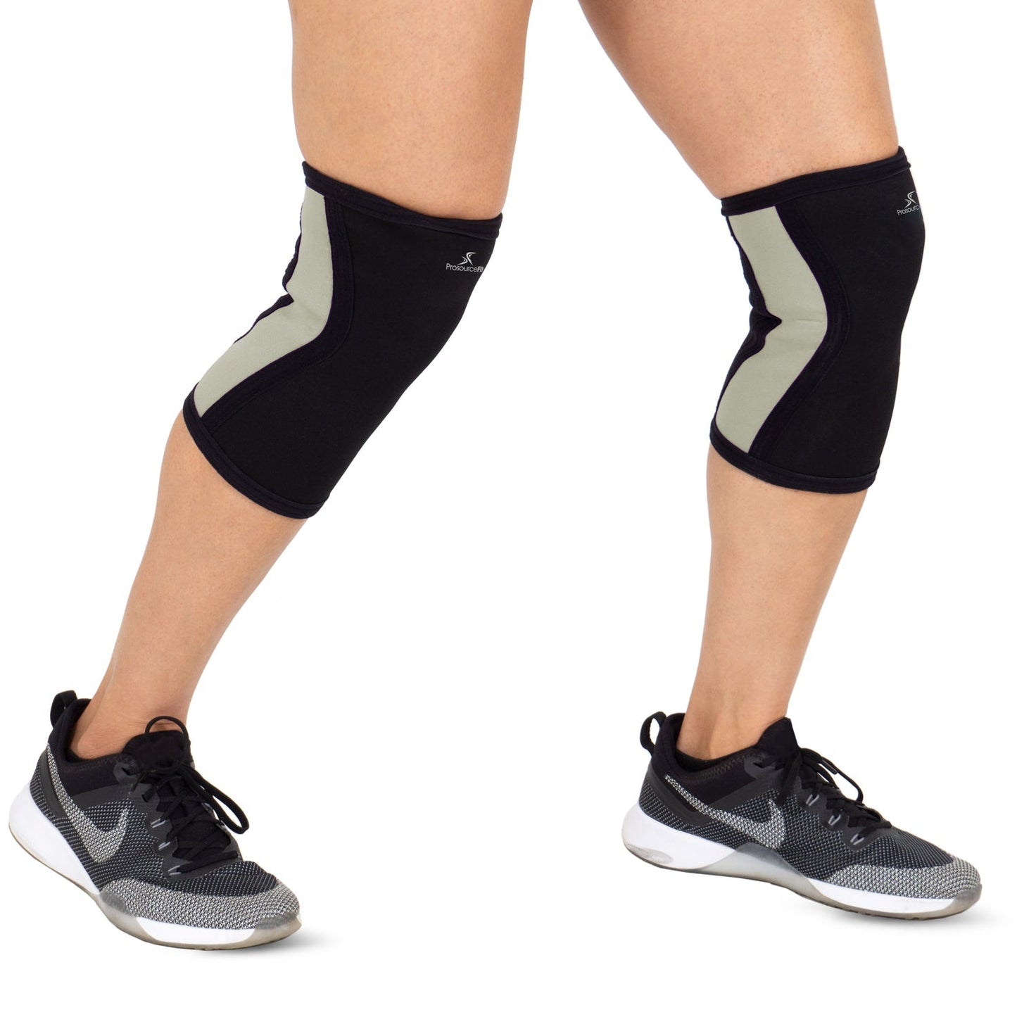 Knee Sleeves (Small)