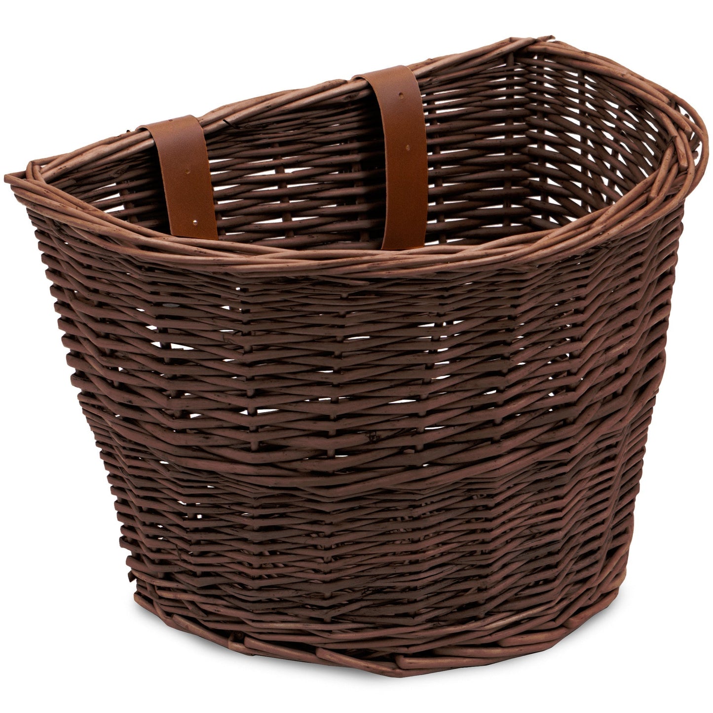 Nantucket Bike Basket