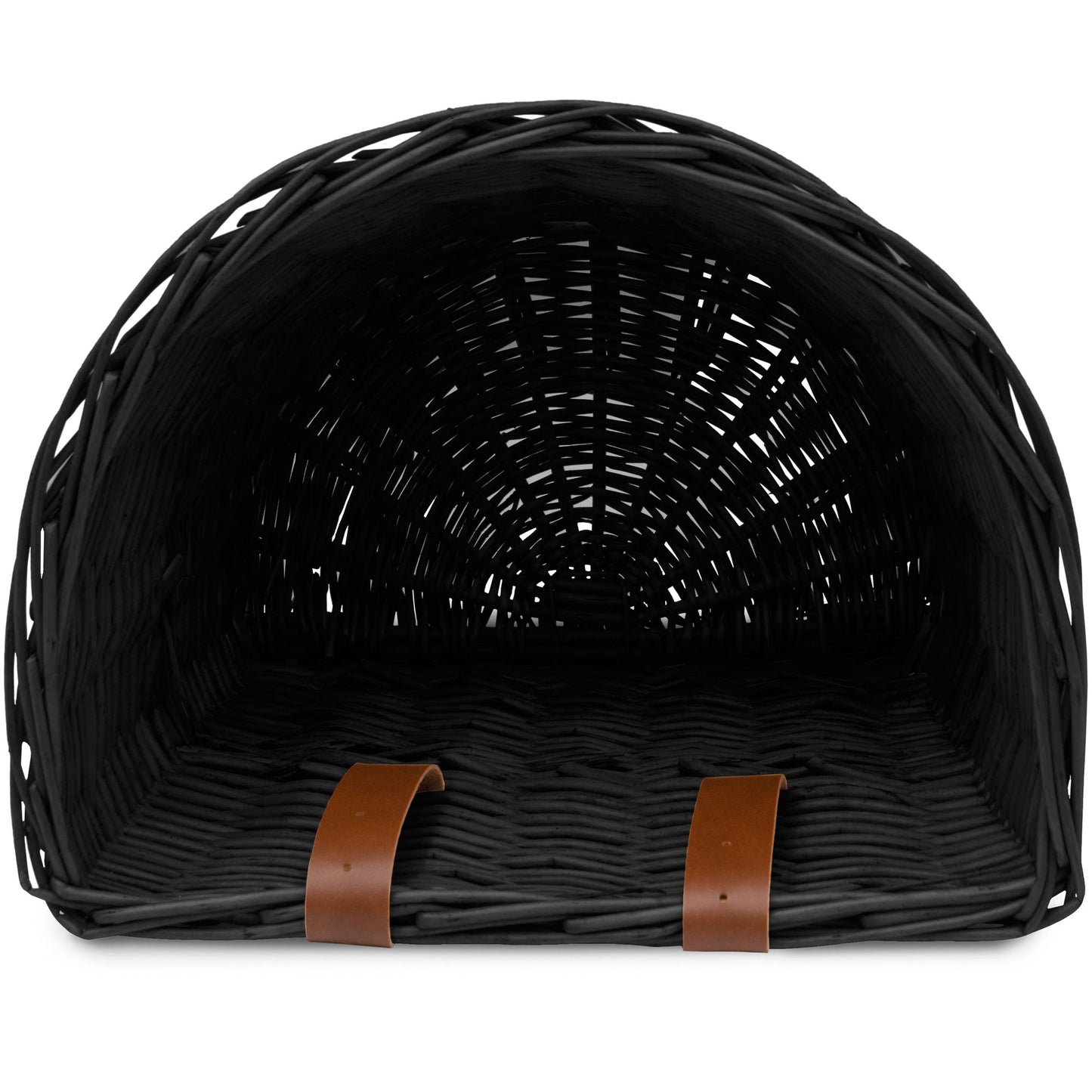 Nantucket Bike Basket