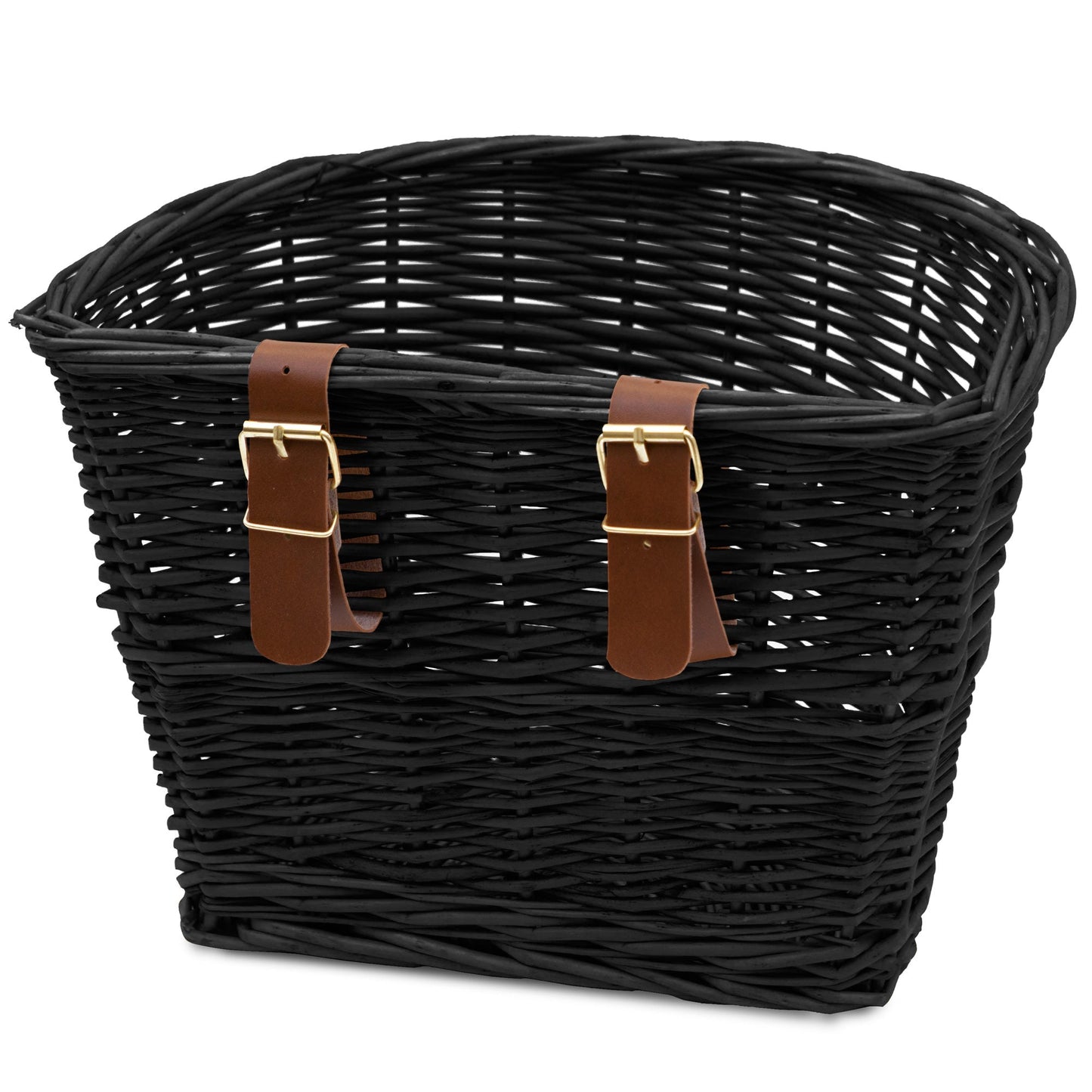 Nantucket Bike Basket